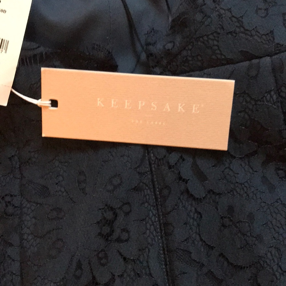 Keepsake - Picture 5 of 5